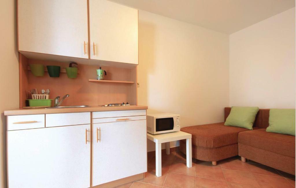 Apartments Ladonja เมดูลิน ภายนอก รูปภาพ