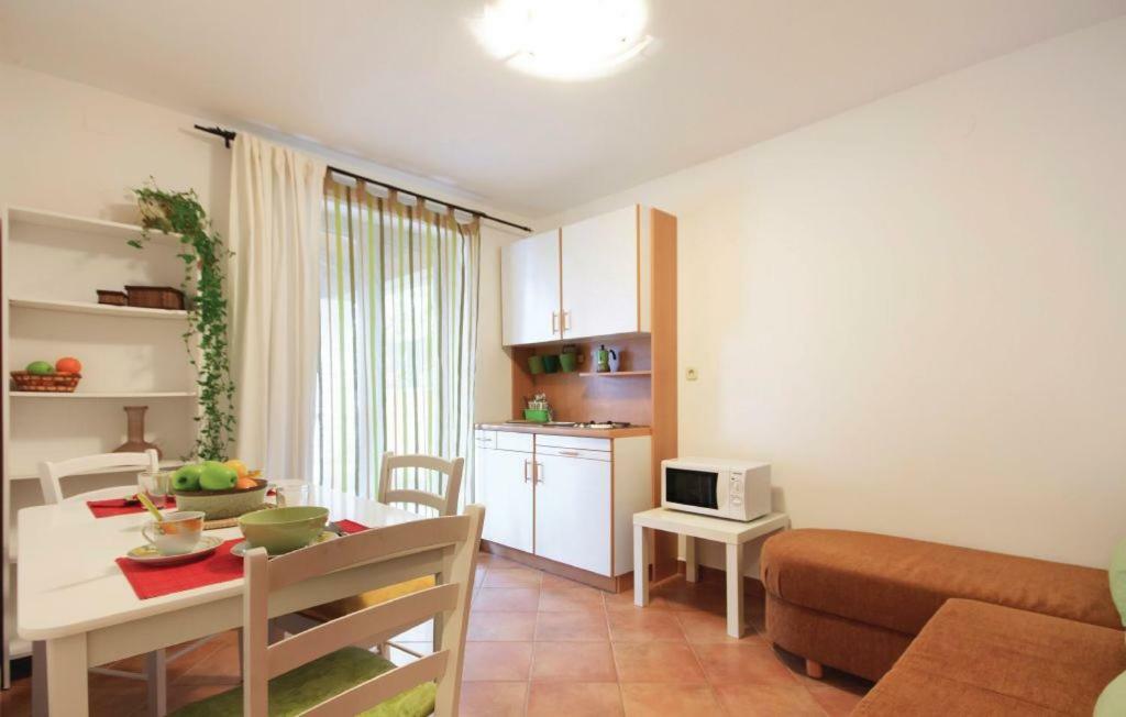 Apartments Ladonja เมดูลิน ภายนอก รูปภาพ